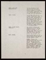 ku-nicodemus:2999-38