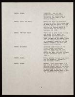 ku-nicodemus:2999-39