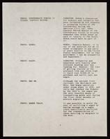 ku-nicodemus:2999-40