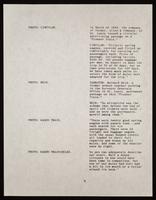 ku-nicodemus:2999-41