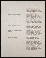 ku-nicodemus:2999-42