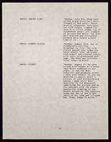 ku-nicodemus:2999-43