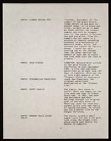 ku-nicodemus:2999-44