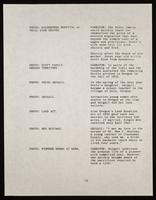 ku-nicodemus:2999-45