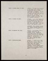 ku-nicodemus:2999-46