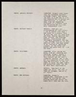 ku-nicodemus:2999-47