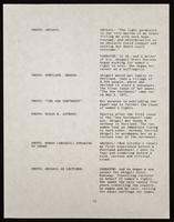 ku-nicodemus:2999-48