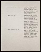 ku-nicodemus:2999-49