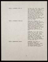 ku-nicodemus:2999-50