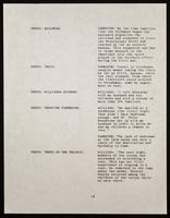 ku-nicodemus:2999-51