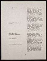 ku-nicodemus:2999-53