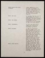 ku-nicodemus:2999-54