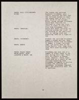 ku-nicodemus:2999-55