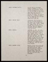 ku-nicodemus:2999-56