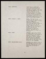 ku-nicodemus:2999-57