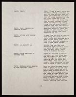 ku-nicodemus:2999-58