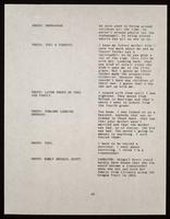 ku-nicodemus:2999-59