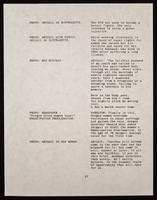 ku-nicodemus:2999-60