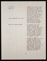 ku-nicodemus:2999-61