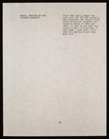 ku-nicodemus:2999-62