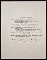 ku-nicodemus:2999-63