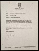 ku-nicodemus:2999-64