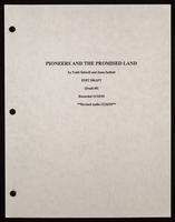 ku-nicodemus:2999-65