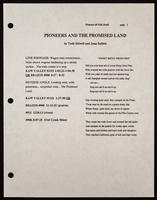 ku-nicodemus:2999-66