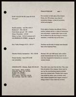 ku-nicodemus:2999-67