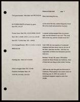 ku-nicodemus:2999-68