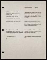 ku-nicodemus:2999-69