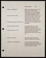 ku-nicodemus:2999-70