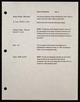 ku-nicodemus:2999-71