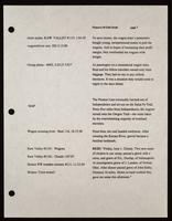 ku-nicodemus:2999-72