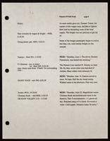 ku-nicodemus:2999-73