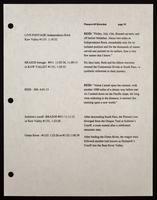 ku-nicodemus:2999-75