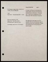 ku-nicodemus:2999-76