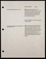 ku-nicodemus:2999-77