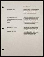 ku-nicodemus:2999-78