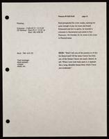 ku-nicodemus:2999-79