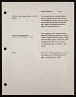 ku-nicodemus:2999-80