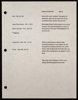 ku-nicodemus:2999-81