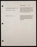 ku-nicodemus:2999-82