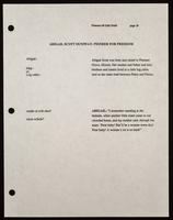 ku-nicodemus:2999-83