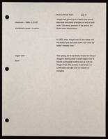 ku-nicodemus:2999-84