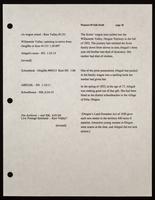 ku-nicodemus:2999-85