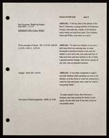 ku-nicodemus:2999-86