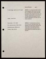 ku-nicodemus:2999-87