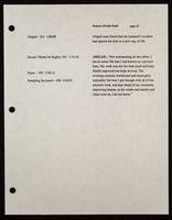 ku-nicodemus:2999-88