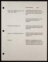 ku-nicodemus:2999-89